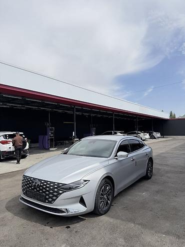 Частная аренда авто: Сдаю Mercedes-Benz E-Class, Почасово, Без водителя, | Залог, Предоплата at lalafo.kg — 22 Частная аренда авто: Сдаю Mercedes-Benz E-Class, Почасово, Без водителя, | Залог, Предоплата — 22