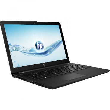 notebook hp: 03.01.2020 tarixi ucun Era Computer yeni mehsullarini teqdim edir. _ _