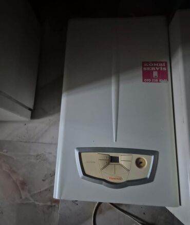 Qabyuyan maşınlar: ZeynoKombi imerqaz 24 Lk 450 manat
Koroğlu

4962 Zeyno♥️
