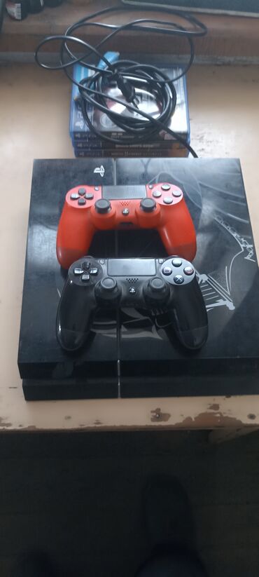 сколько стоит sony playstation 2: Продаю PlayStation 4 Fat в хорошем состоянии память 500 гигов не
