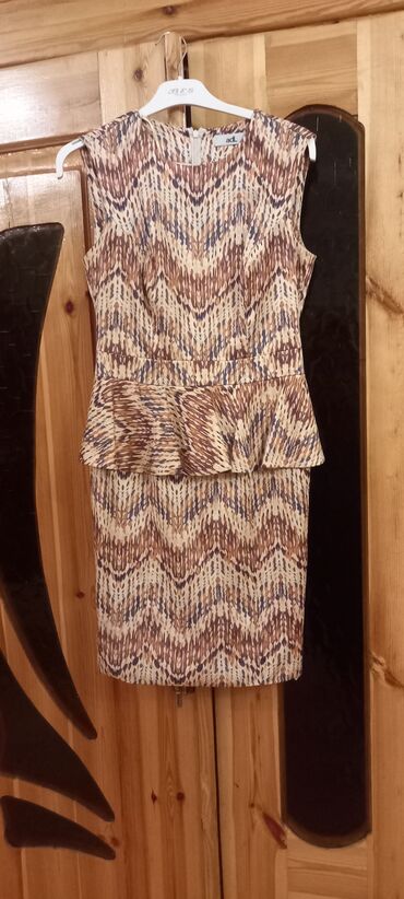 Gündəlik donlar: Gündəlik don, Midi, Adl, M — 6