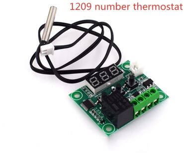 Elektrikli qızdırıcılar və radiatorlar: Spiral qızdırıcı, Kredit yoxdur, Rayonlara çatdırılma, Pulsuz çatdırılma — 14