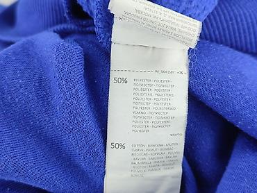 vistula bluza: Sinsay, Bluza z kapturem damska, rozmiar 2XS — 5