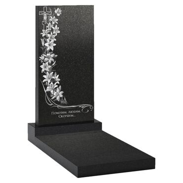 Ритуальные услуги: Изготовление крестов, Изготовление овалов с фото, Изготовление оградок | Габбро, Гранит, Металл | Оформление at lalafo.kg — 11 Ритуальные услуги: Изготовление крестов, Изготовление овалов с фото, Изготовление оградок | Габбро, Гранит, Металл | Оформление — 11