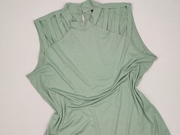 koszulki latynka allegro: Shein, T-shirt damski, rozmiar XL