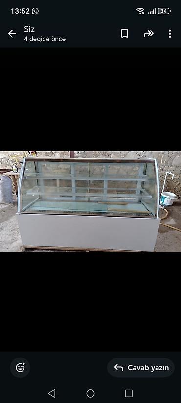 yemek bisiren: Profesional elektrik panini/gril presi və təkqablı elektrik friyator — 9