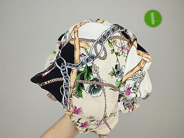 sellpy bluza: Bluzka damska, rozmiar One size — 5