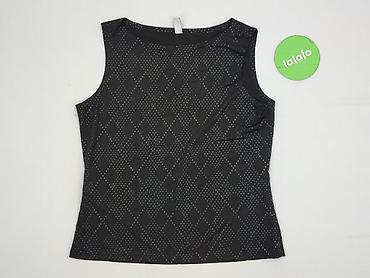 zapaka: Top damski, rozmiar L — 2