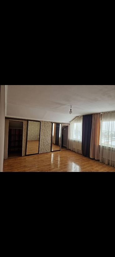 2этаж: 🏠Продаётся 6-комн.2-этаж кирпичный дом | мкр. Учкун! 📐 180 м² | — 7