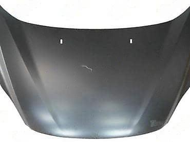 Haube: HAUBA SVI MODELI ZA FORD C-MAX, COURIER, FIESTA . OD 2000. DO 2017 — 48