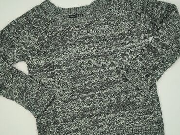 Atmosphere, Sweter damski, rozmiar XL