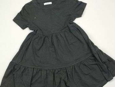 spodenki 4 f: Dress, Reserved, 10 years, 134-140 cm, condition - Very good