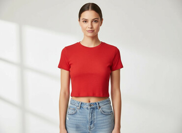 redway t shirty: FB Sister, Футболка жіноча, розмір S