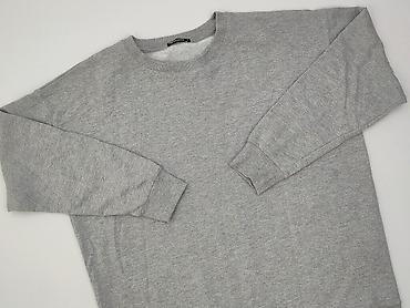 taranko pl: Terranova, Bluza damska
, rozmiar L — 1