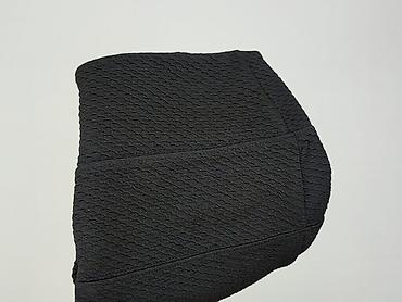 pull ans bear: Amisu, Women`s skirt, size S — 7