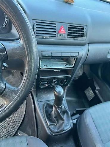 auto fo: INSTRUMENT TABLA ZA ŠKODA OCTAVIA | Intrument tabla za Škoda Octavia — 4