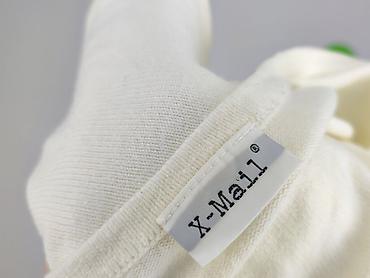 moraj sklep: X-MAIL, Kardigan damski, rozmiar 3XL — 4
