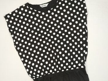 Moraj, Women`s dress, size M (EU 38)