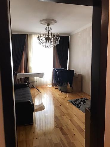shirvan emlak: 5 otaqlı, Yeni tikili, 90 kv. m — 7