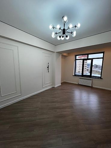 Продажа квартир: 3 комнаты, 88 м², Элитка, 4 этаж, Дизайнерский ремонт — 9