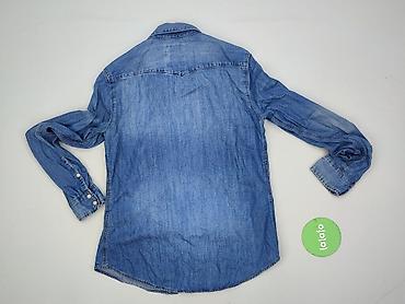 a za darmo: H&M L.O.G.G., Koszula damska, rozmiar M — 3