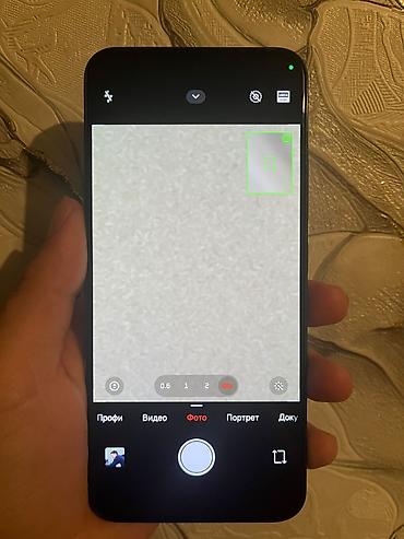 xaomi 17: Xiaomi, 14, Б/у, 256 ГБ, цвет - Черный, 2 SIM — 4