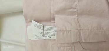 Pastel dəstləri: Böyüklər üçün İki nəfərlik Pastel dəsti — 8