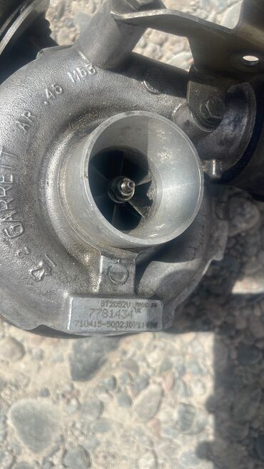 Другие автозапчасти: БМВ ДИСКИ Р19 РАЗНОШИРЫЕ СТОЯЛИ НА Ф15 Х5 СОСТОЯНИЕ ОТЛИЧНОЕ ЗАПЧАСТИ — 14