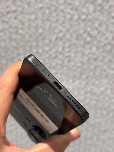 редми 4000: Redmi, Redmi Note 13 Pro, Б/у, 256 ГБ, цвет - Черный, В рассрочку, 2 SIM — 5