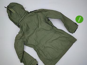 hi mountain: Berghaus, Parka damska, rozmiar S — 4