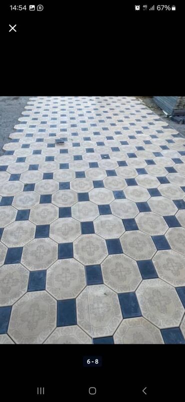 Бордюры: Бордюр, Гарантия, Бесплатная доставка, Бесплатный выезд — 8