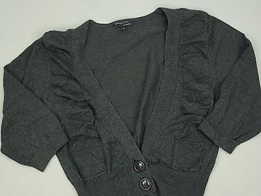 pull and bear narzutka: The Collection Debenhams, Kardigan damski, rozmiar M — 6