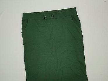 jensen clothes: Spódnica damska, rozmiar XL — 1