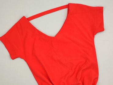 La Perla, Women`s dress, size S