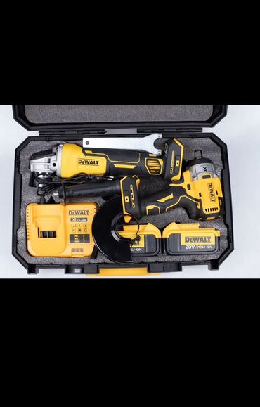 Садовые ручные пилы: Садовые ручные пилы, Бесплатная доставка, Платная доставка, Самовывоз — 4