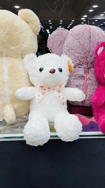 Классические сумки: Бета сторес 2 3 этаж островок посередине Сумка женская, черная - — 7