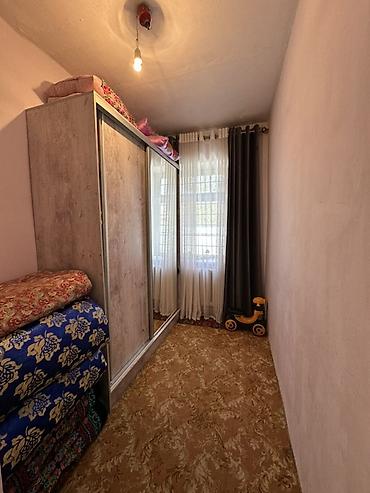 Продажа коттеджей и домов: 📍В Сокулуке в районе Птицефабрики продается дом коттеджного типа на — 7