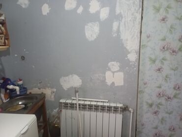 Uzunmüddətli kirayə evlər: 2 kv. m, 1 otaqlı, Kombi, Qaz, İşıq — 8