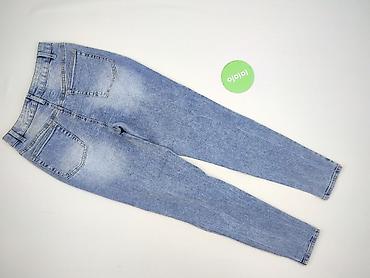 jam jeans: Beloved, Jeansy damskie, rozmiar S — 3