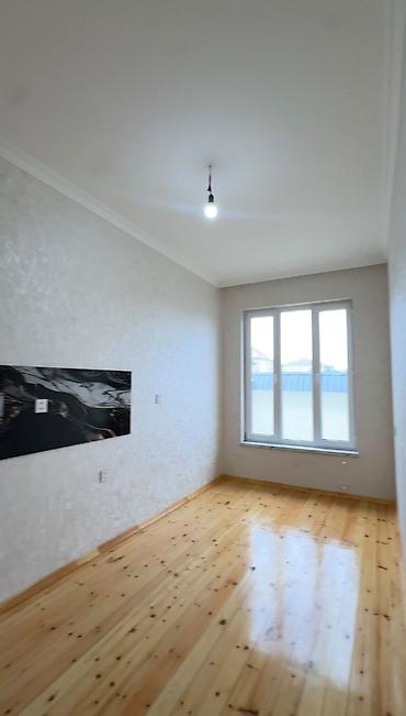 дома в баку: Масазыр 3 комнаты, 77 м², Нет кредита, Свежий ремонт — 9