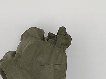 sukienka primark: Primark, Sukienka damska, rozmiar L — 6