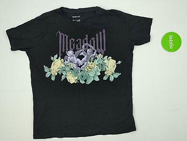 answer odzież: Medicine, T-shirt damski, rozmiar L — 2
