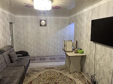 Продажа комнат: 58 м², С мебелью at lalafo.kg — 5 Продажа комнат: 58 м², С мебелью — 5