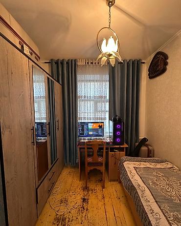 с хранения: ✨ Продаётся дом в с. Шопоков район переезда ✨ 🏡 — 7
