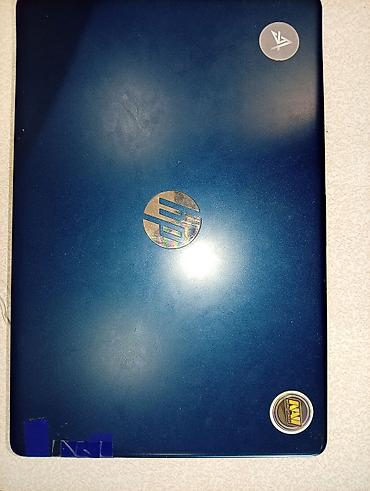 бу кампютер: HP Laptop 15-ef2126wm комплектующие ноутбука Материнка работает — 4
