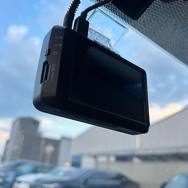 Hyundai: Hyundai Sonata: 2018 г., 2 л, Газ, Седан — 8