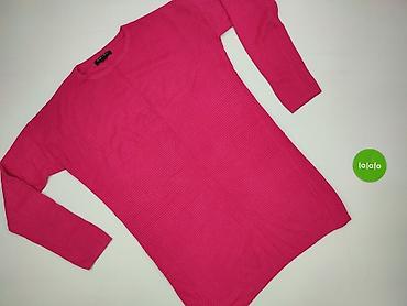 cheap clothes: Amisu, Sukienka damska, rozmiar M — 2