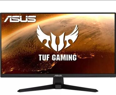 asus router: ASUS Tuf Gaming Vg247q1a 23.8 165hz 1ms