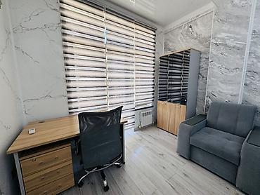 английский квартл: 🏡 Сдается просторная 1-комнатная квартира в ЖК «Английский квартал» ✨ — 7