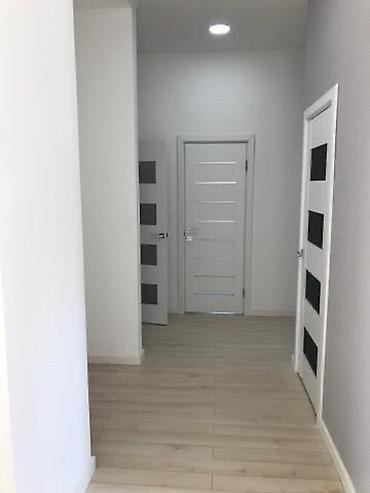 Продажа коттеджей и домов: 4 комнаты, 125 м², 6 соток, Бишкек, Орто-Сай с — 11